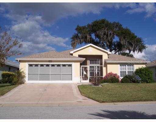 6162 Sailboat Ave., Tavares, FL 32778