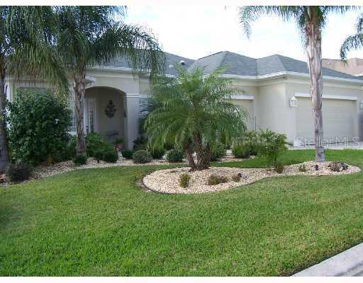 11726 SE 173 Ln., Summerfield, FL 34491