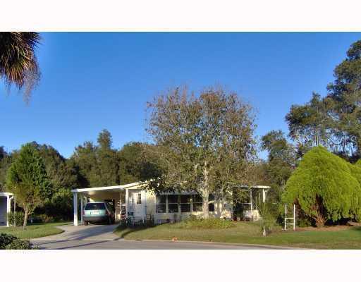 530 St Andrews Ct., The Villages, FL 32159
