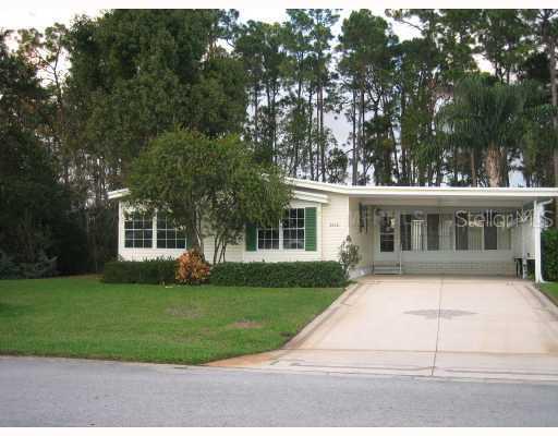 3426 Manatee Rd., Tavares, FL 32778