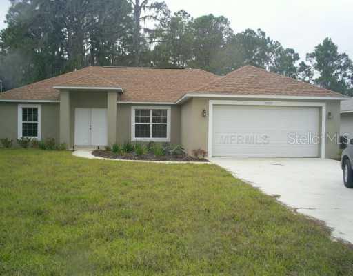 35533 Quail Run, Leesburg, FL 34788