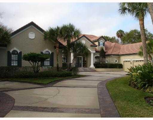 726 Kings Bay Dr., Crystal River, FL 34429