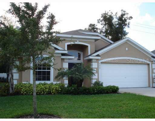 2007 Briarcliff Cir., Mt Dora, FL 32757