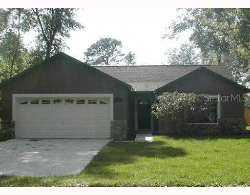 40947 West Fifth Ave., Umatilla, FL 32784