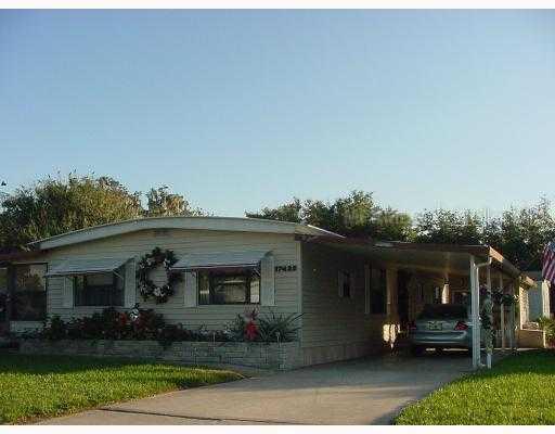 17422 Tangerine Ct., Montverde, FL 34756