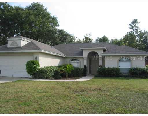 36625 Sundance Dr., Grand Island, FL 32735