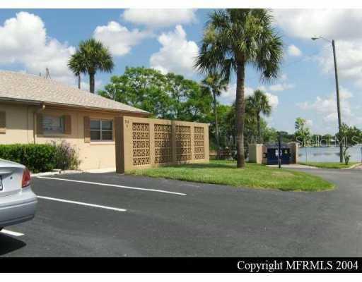 518 A St., Casselberry, FL 32707