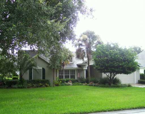 19126 Park Place Blvd., Eustis, FL 32736