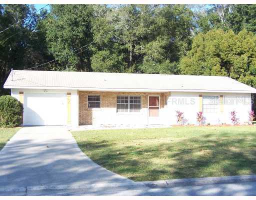 3991 Lake Eleanor Dr., Mount Dora, FL 32757