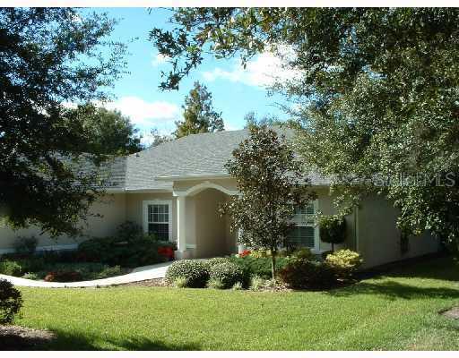 540 Chautauqua Dr., Mount Dora, FL 32757