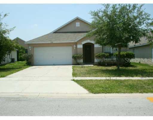 15902 Bay Vista Dr., Clermont, FL 34714