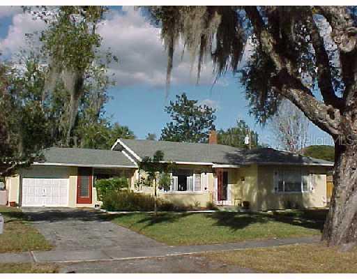 2235 Palmetto Rd., Mount Dora, FL 32757
