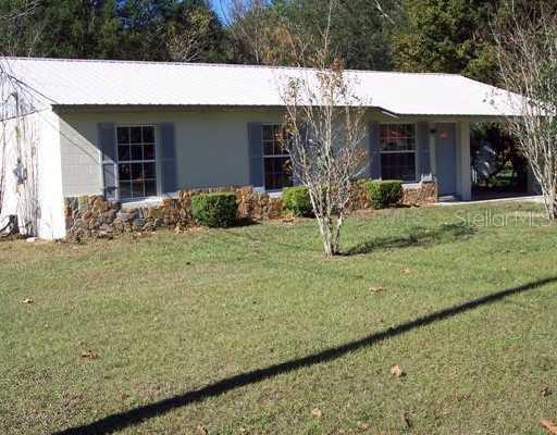 14060 Se 51st Ave., Summerfield, FL 34491