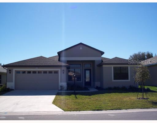 5342 Pond Crossing Pl., Leesburg, FL 34748