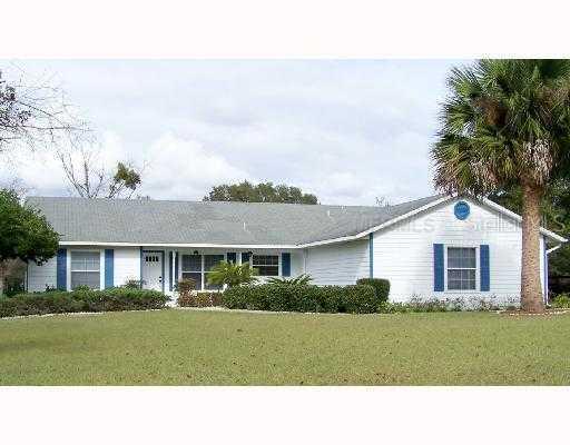24705 Rolling Oak Rd., Sorrento, FL 32776