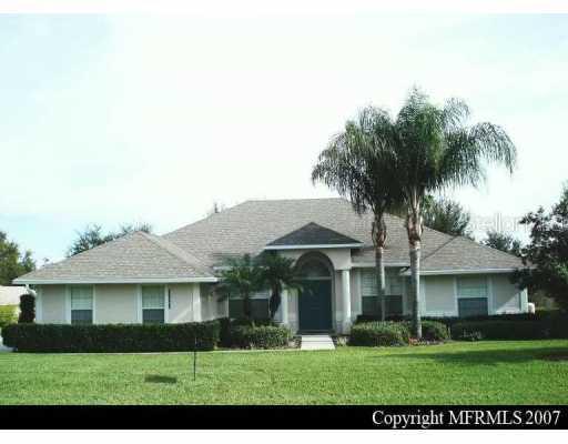10501 Versailles Blvd., Clermont, FL 34711