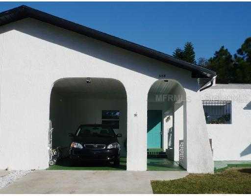 588 W Juniata St., Clermont, FL 34711