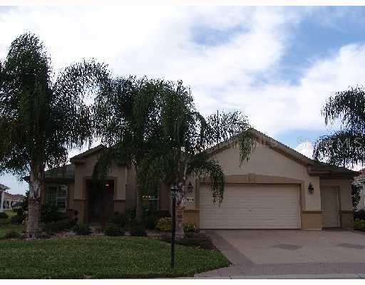 12484 SE 94th Ct., Summerfield, FL 34491