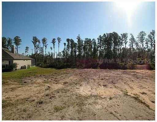 11634 Grace's Way, Clermont, FL 34711