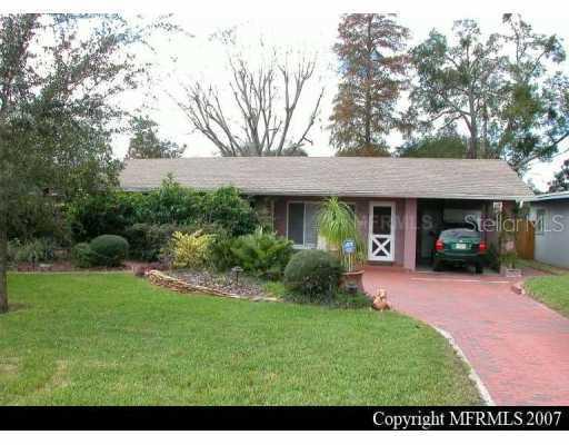 847 Greens Ave., Orlando, FL 32804