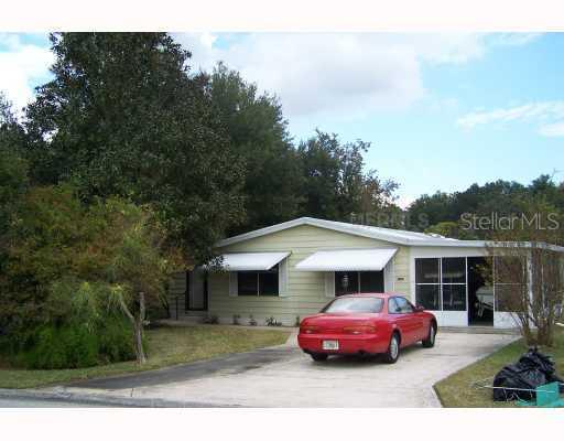 503 Jason Dr., The Villages, FL 32159