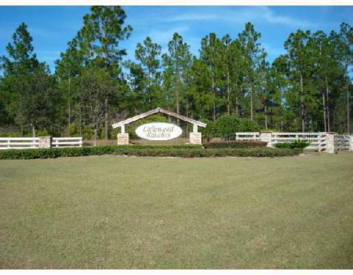 24214 Deep Springs Loop, Eustis, FL 32726