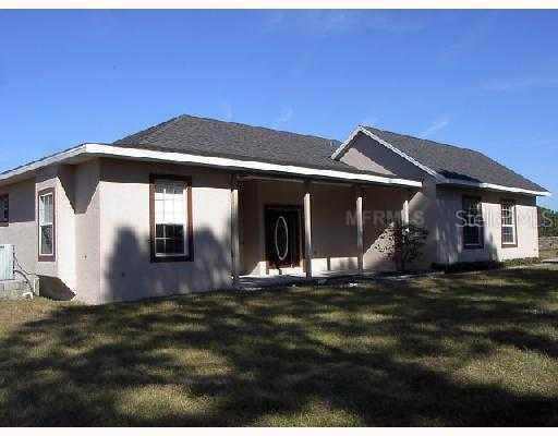 6841 Lake Erie Rd., Groveland, FL 34736