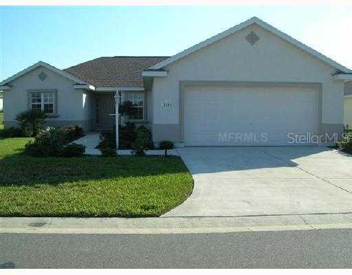 12150 Se172 Ln., Summerfield, FL 34491