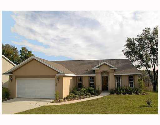 427 Disston Ave., Clermont, FL 34711