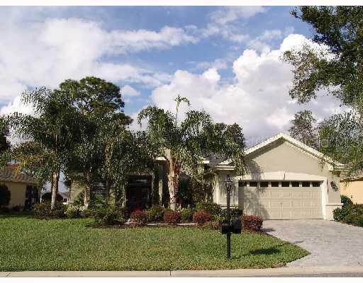 13460 SE 89, Summerfield, FL 34491