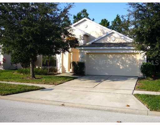 134 Dornoch St., Davenport, FL 33897