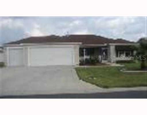 2406 Five Forks Tr., The Villages, FL 32162