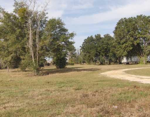 Villa City Rd., Groveland, FL 34736