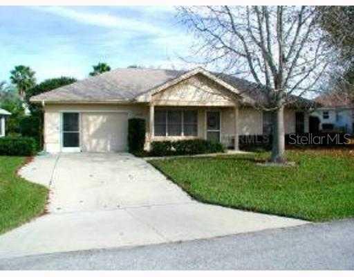 17495 Se 112 Ave., Summerfield, FL 34491