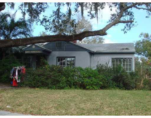 1200 Sunshine Ave., Leesburg, FL 34748