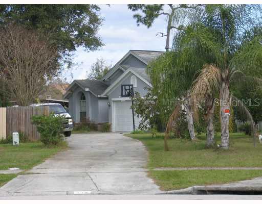 115 Crossbryn Ct., Orlando, FL 32807