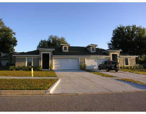 460 Richmont Ct., Clermont, FL 34711