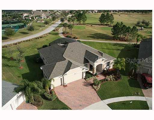 1528 Sherbrook Dr., Clermont, FL 34711