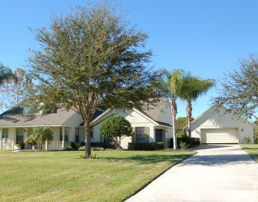 32921 Scenic Hills Dr., Mount Dora, FL 32757