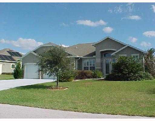 32308 Oak Canopy Dr., Sorrento, FL 32776