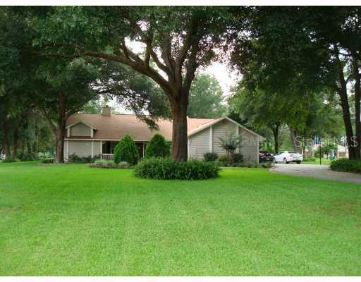 30829 Eastridge Ter., Sorrento, FL 32776