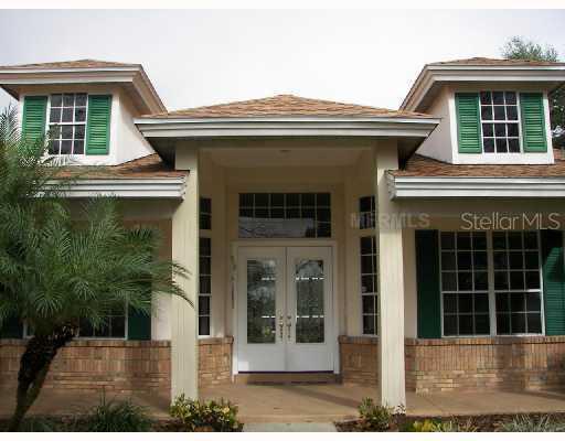 11217 Crescent Bay Blvd., Clermont, FL 34711