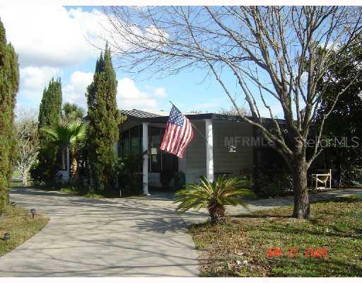 1728 Lauren Ln., The Villages, FL 32159
