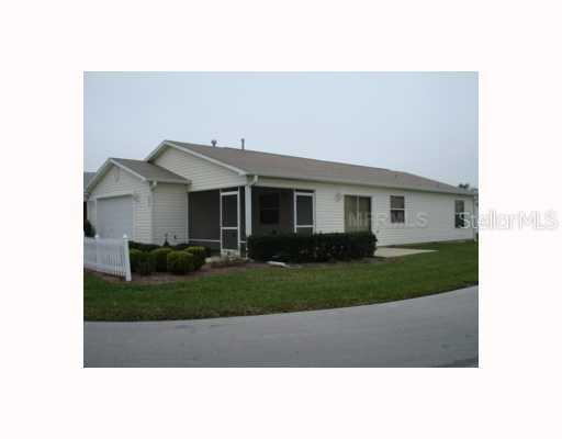 3320 Riverton Rd., The Villages, FL 32162