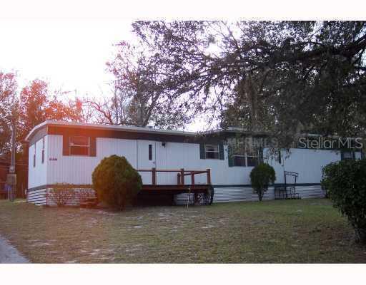 31820 Lakeside Dr., Deland, FL 32720