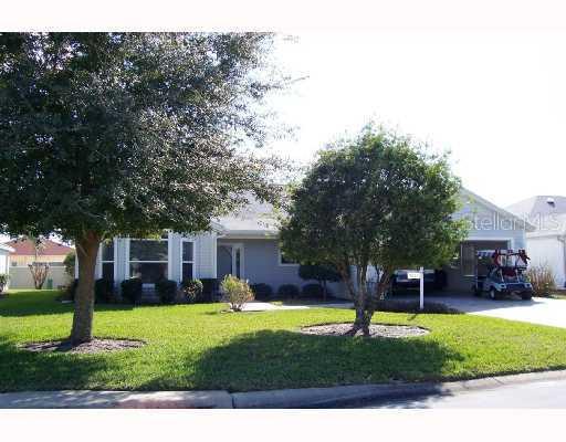 2024 Santo Domingo Dr., The Villages, FL 32159