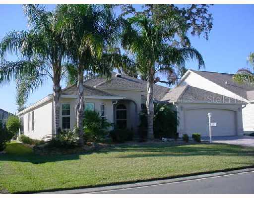 2754 Morven Pkwy., The Villages, FL 32162