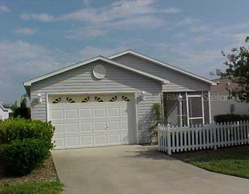 2152 Estevez Dr., The Villages, FL 32159