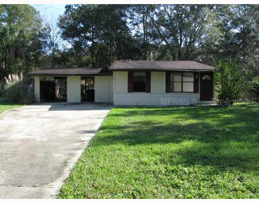115 Hibiscus Ln., Deltona, FL 32738
