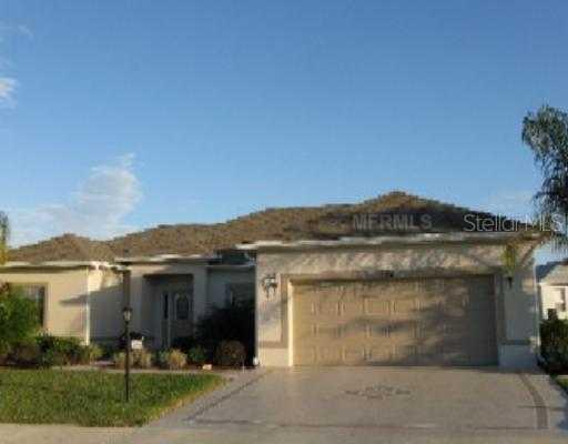 3615 Mulberry Grove Loop, Leesburg, FL 34748